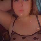 Lis