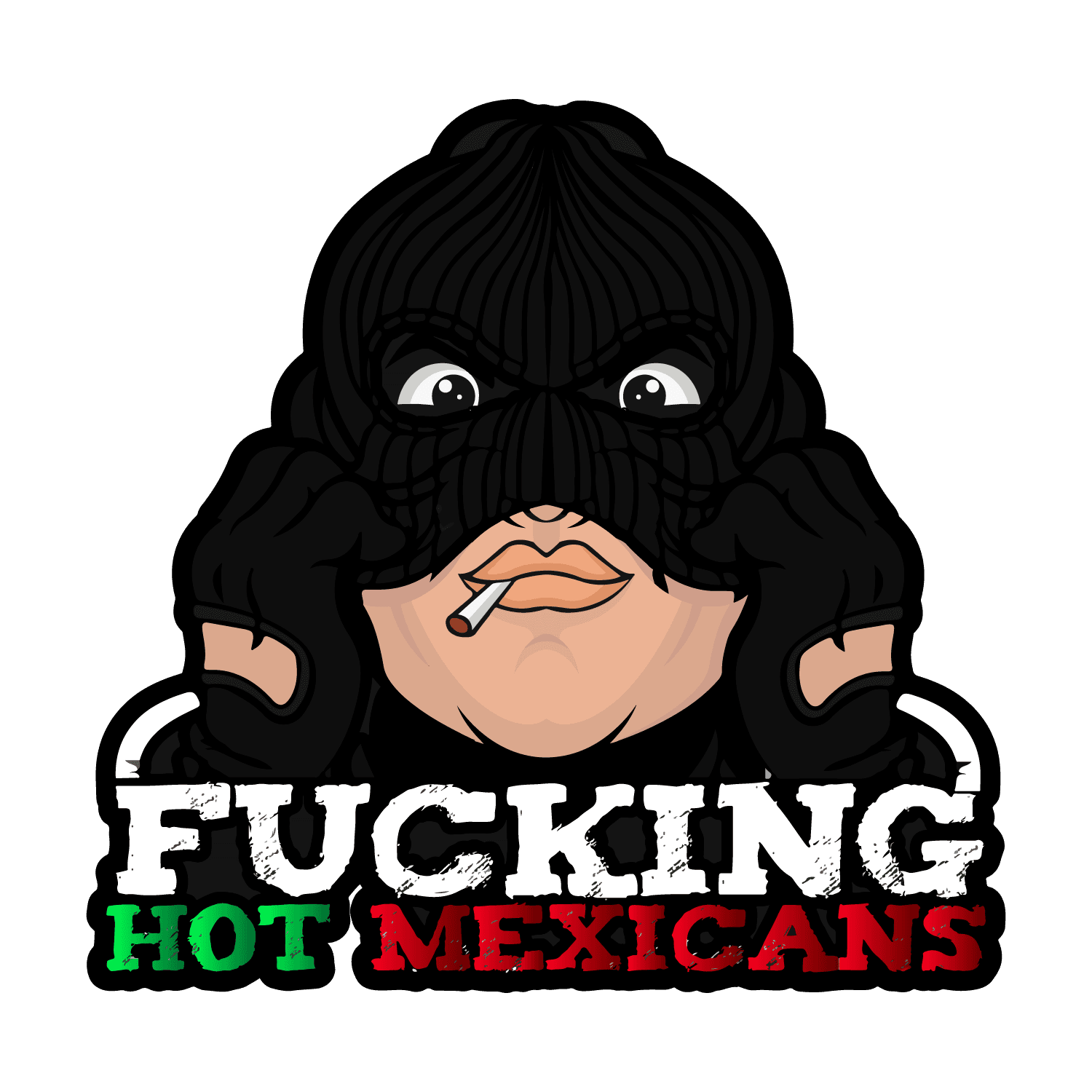 Amateur Mexicana P0rn VIP