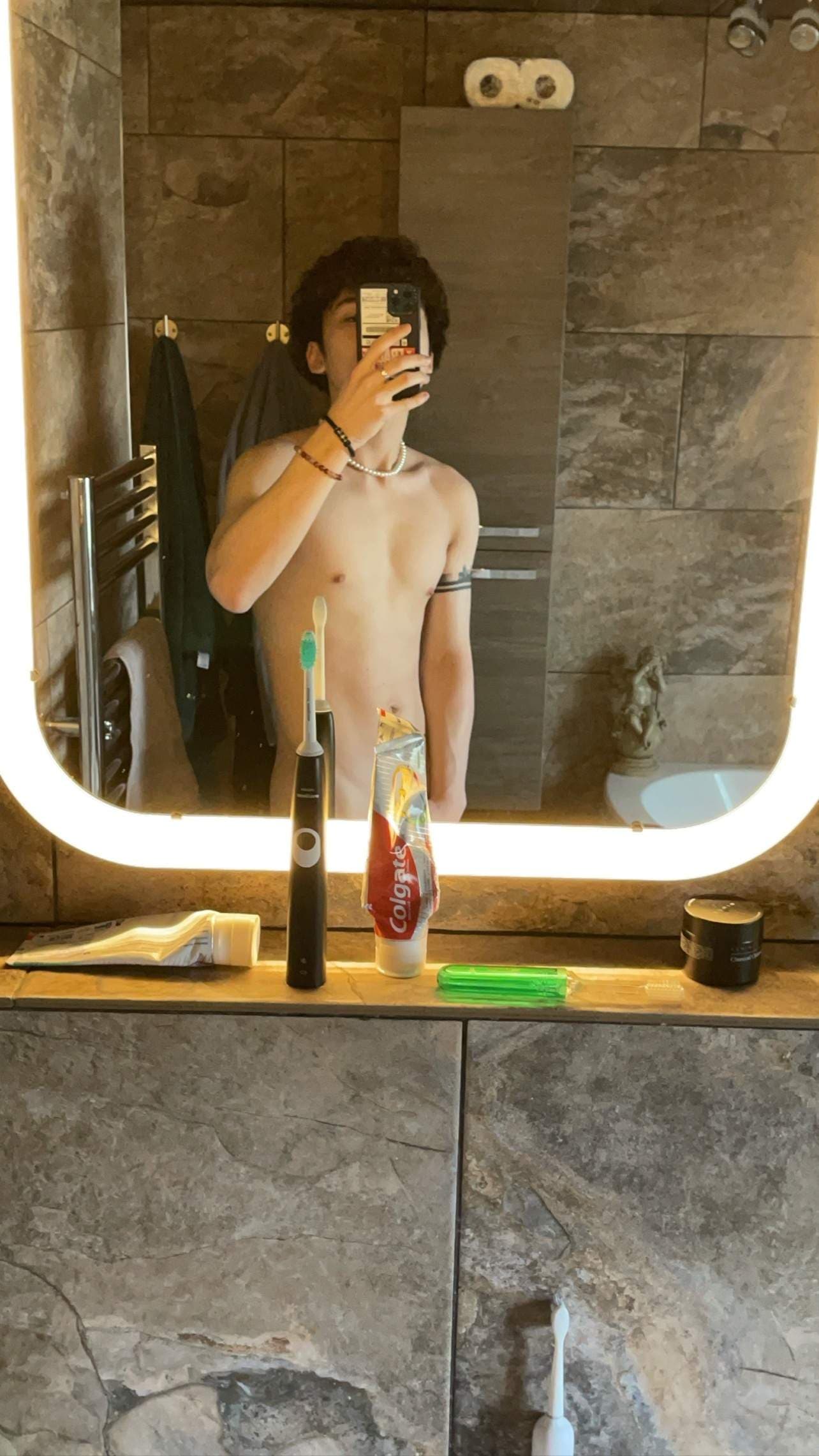 Your_fav_asianboy