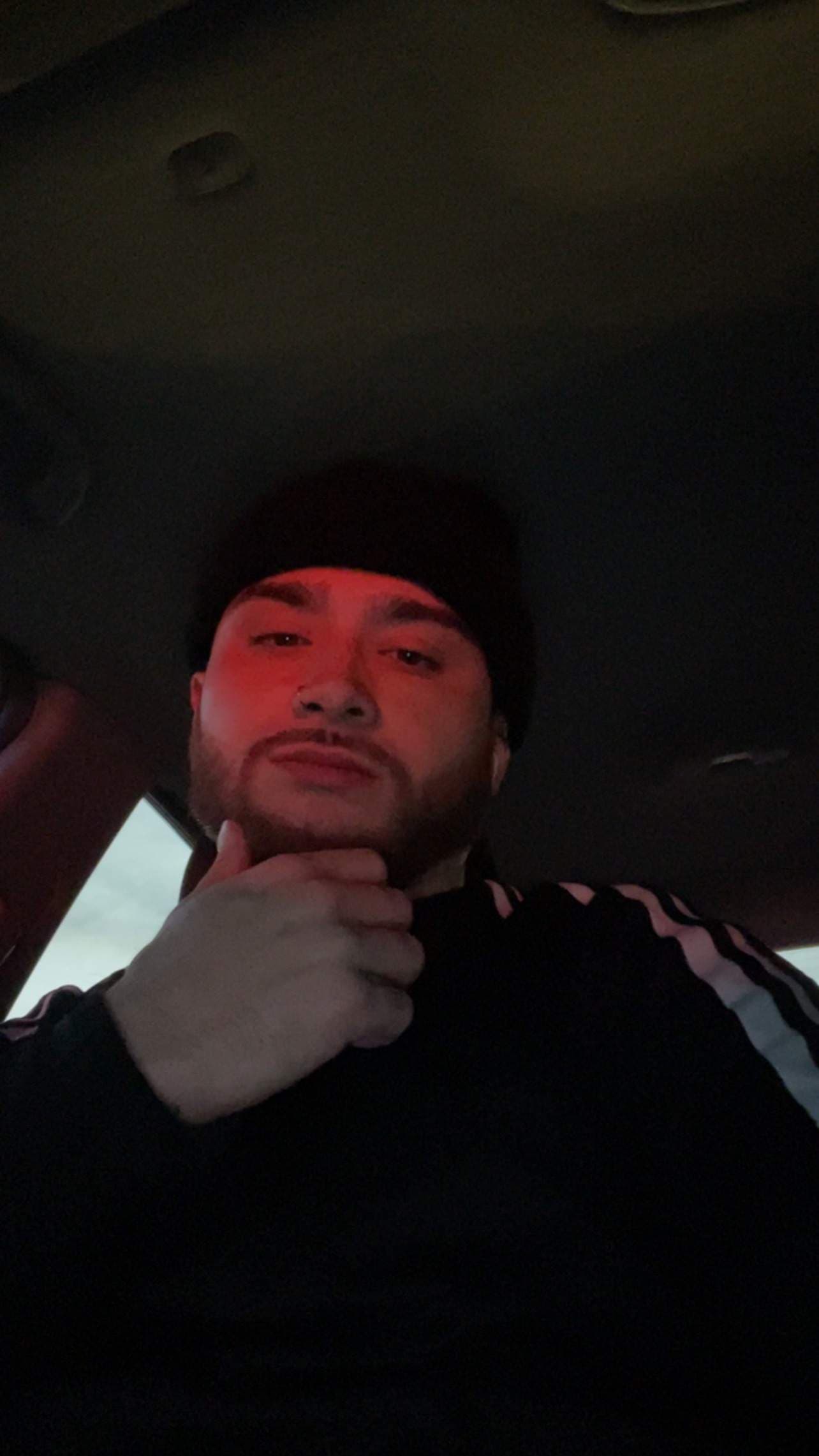 Mikeyy