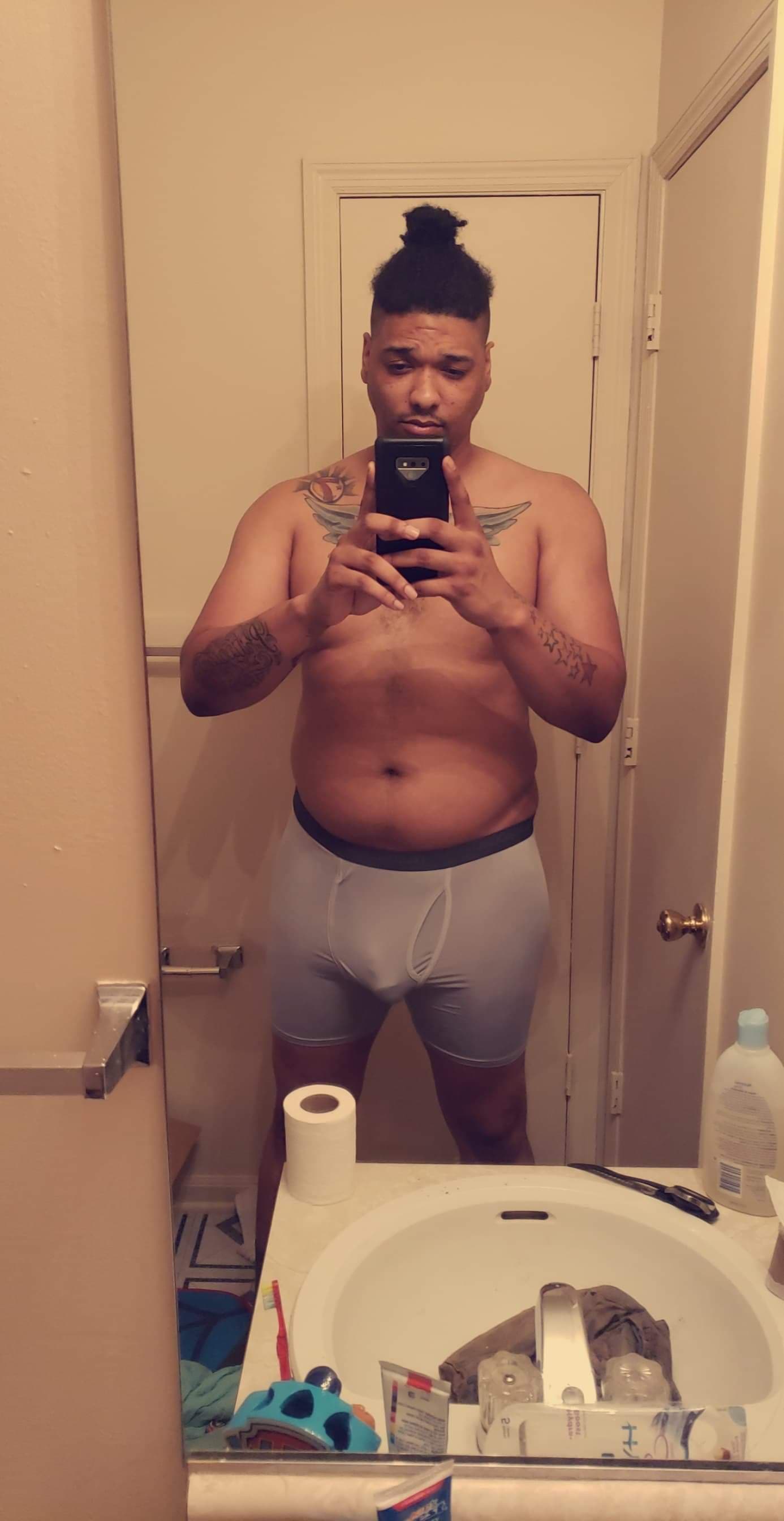 TJ_7xS
