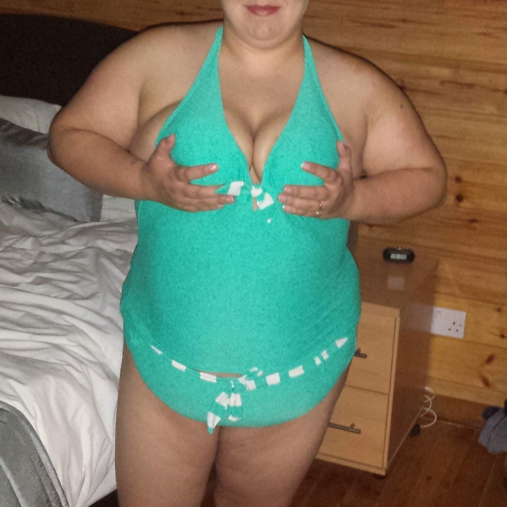 bbwsexcinema