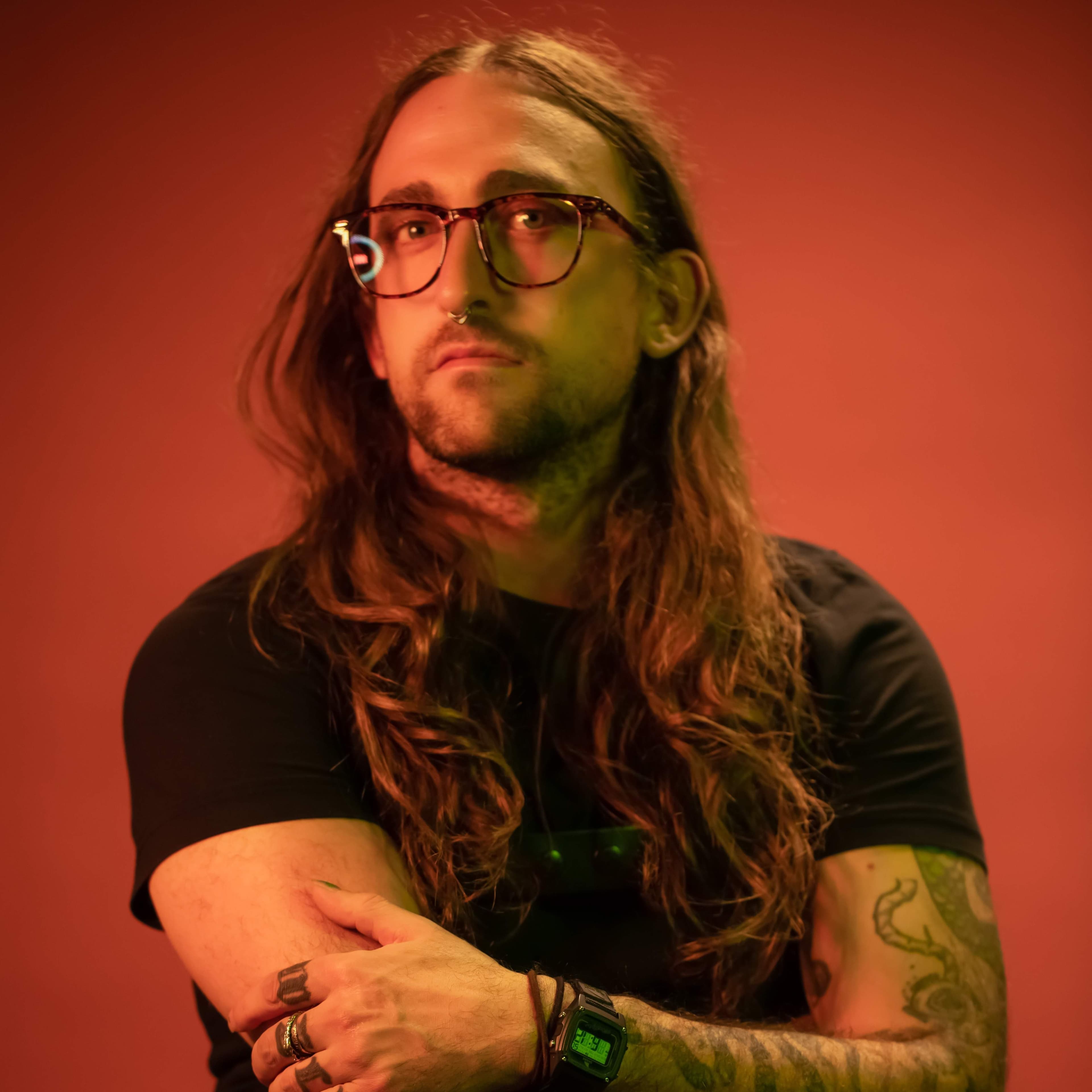 Dean Morrato
