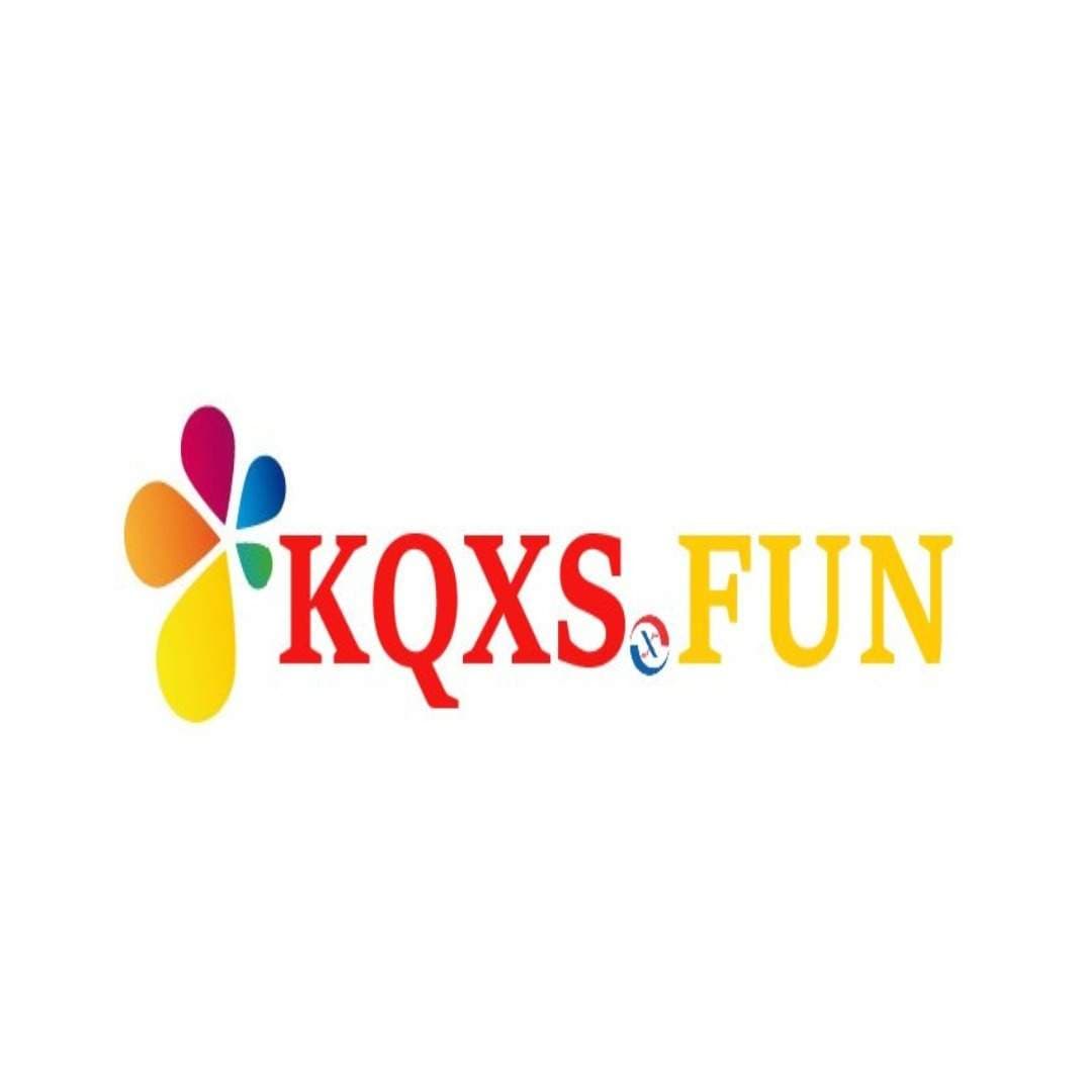 Kết quả xổ số
