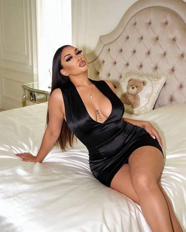Tori💋