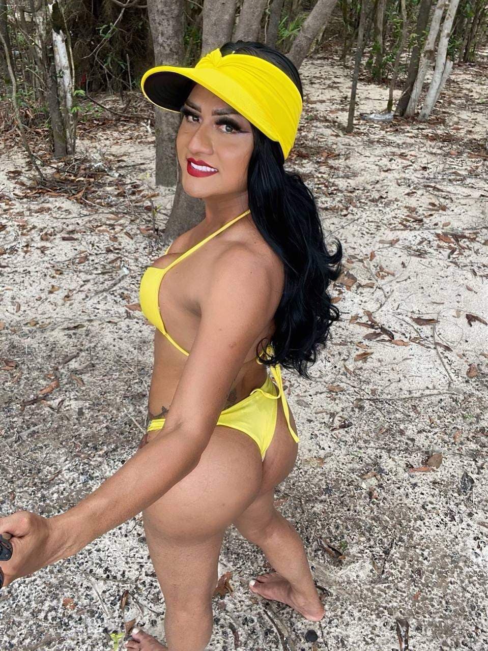 Karol Diesel VIDEOCALL DOMINATRIX