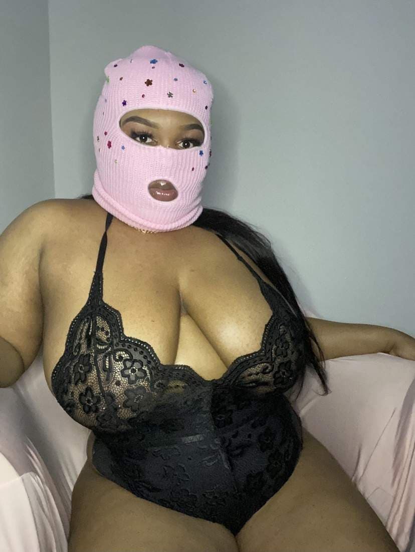 💖 Reigning Size Queen