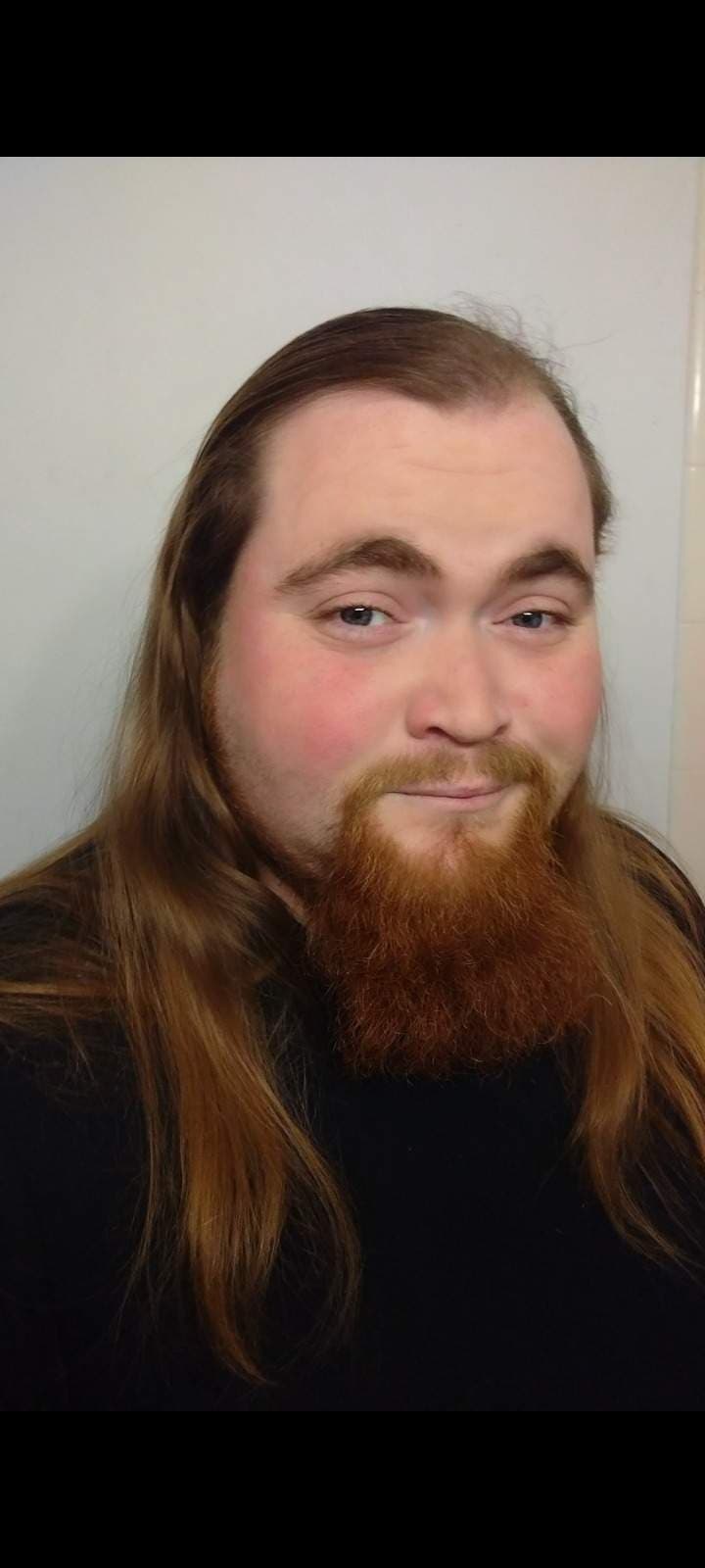 GingerSlyk