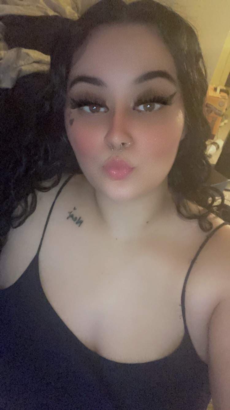 XxBunnixX