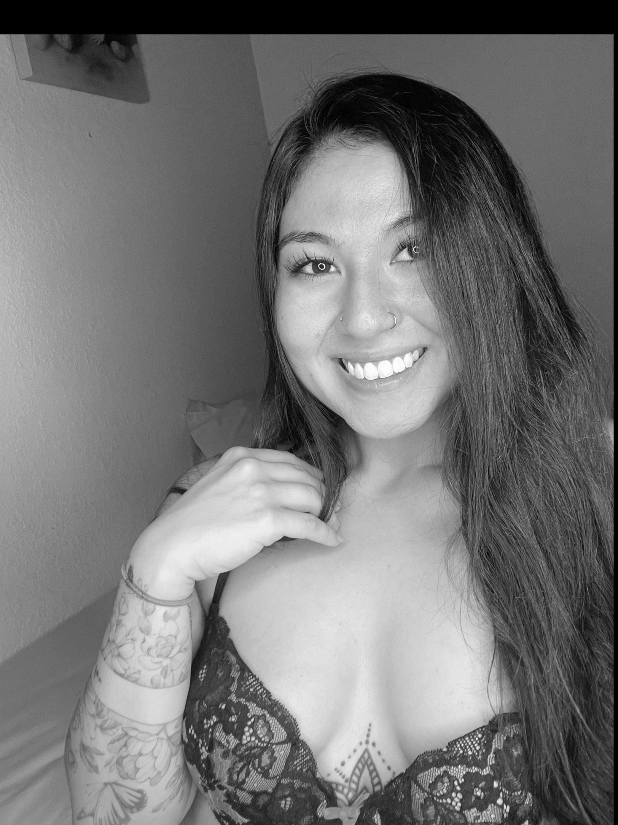 Natalie