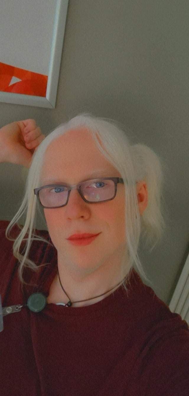 Laila Opal