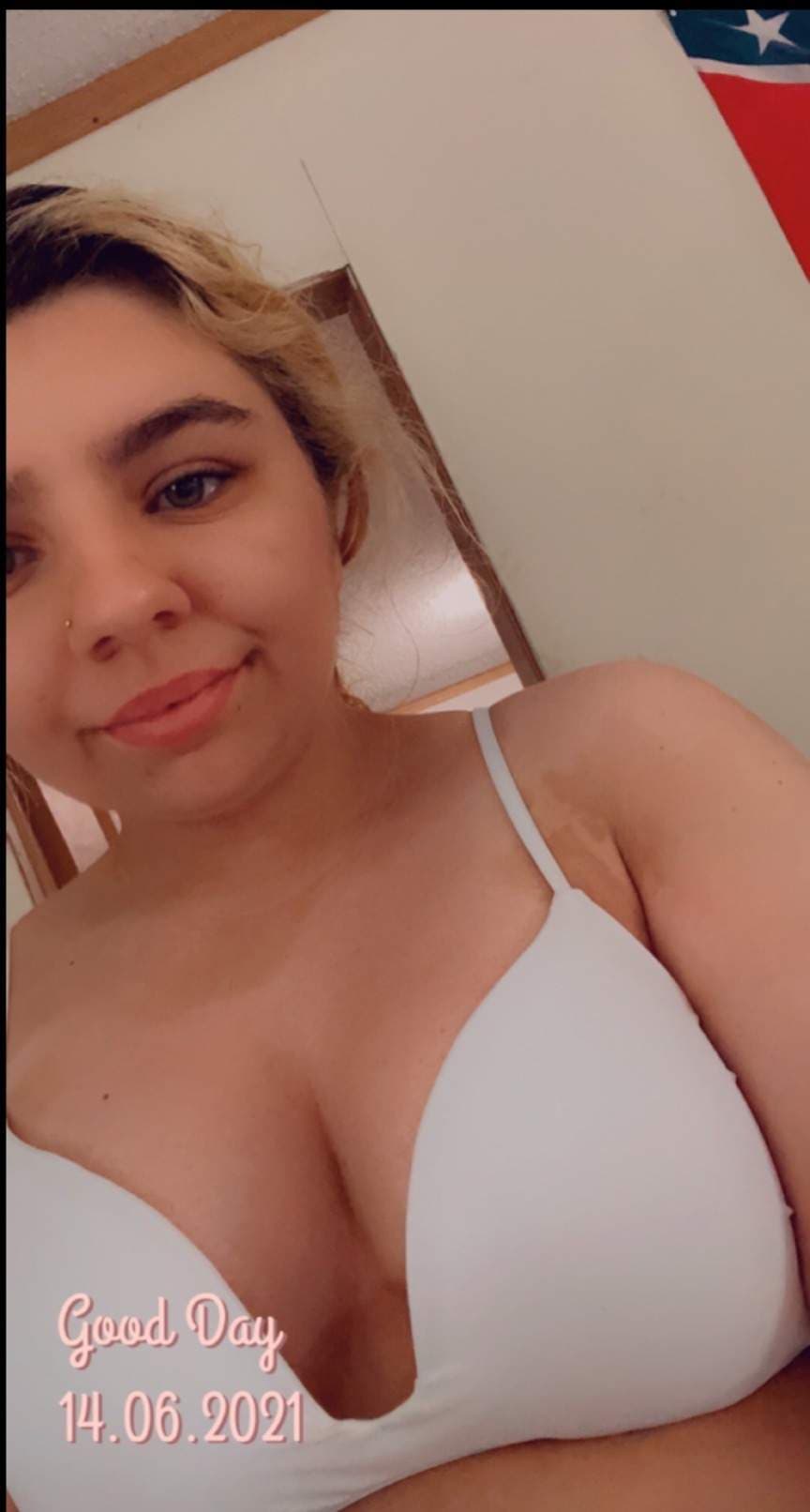 Kaitlynn