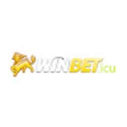 Bet Win