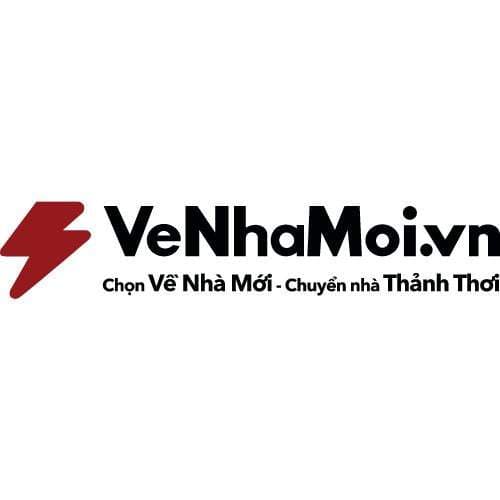 Chuyển nhà quận 2 Venhamoi