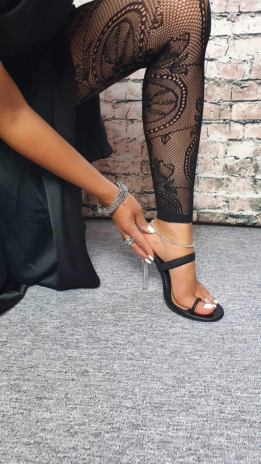 FeetBySherri