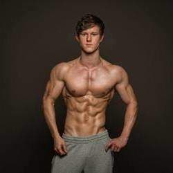 Nathan Green