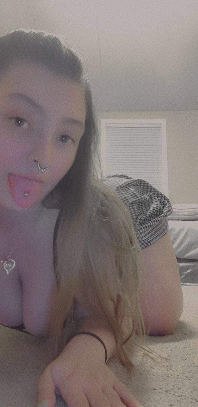 Angel<3