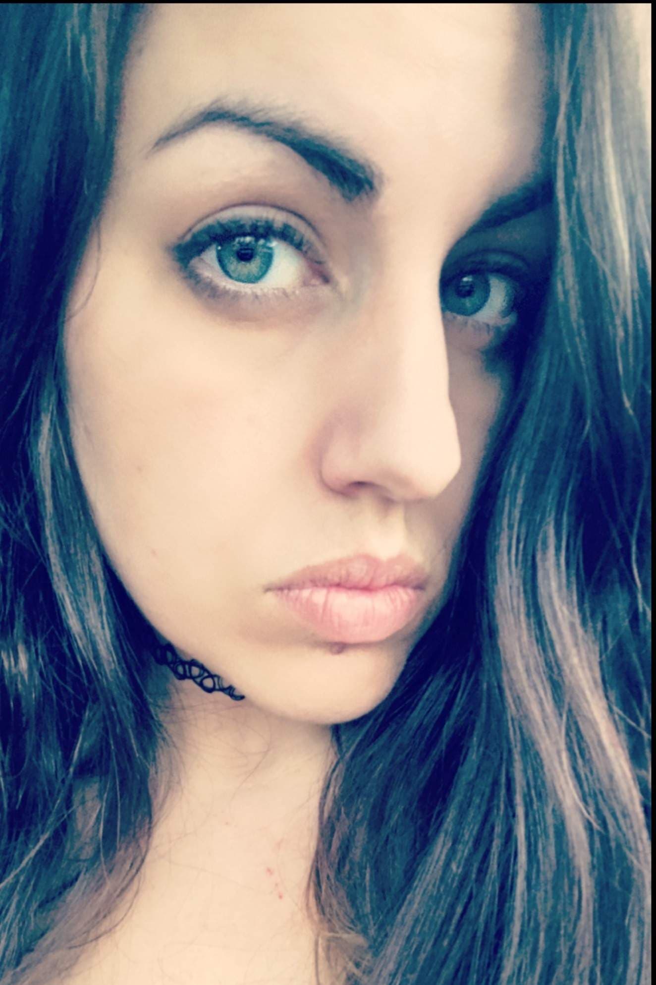 Ms. Hyde