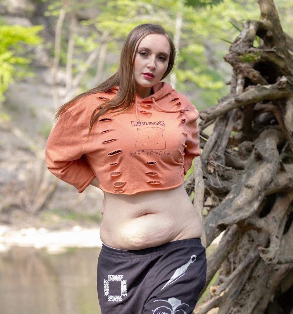 LanaDelBae420