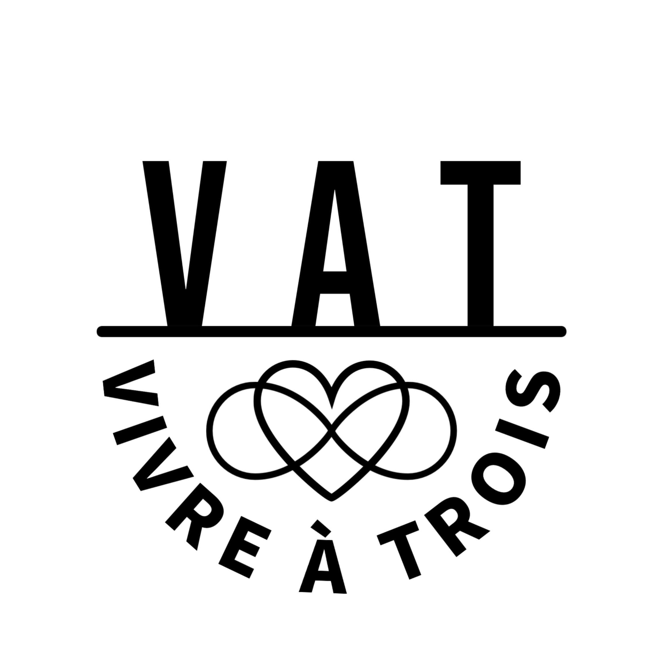 Vivreatroisvip