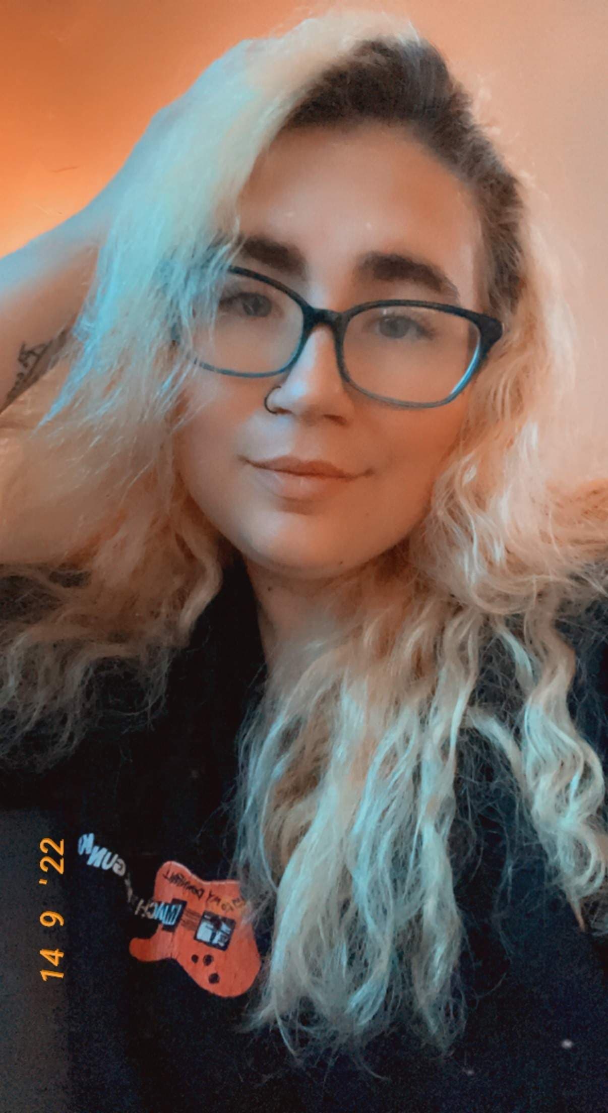 Queen 🍒