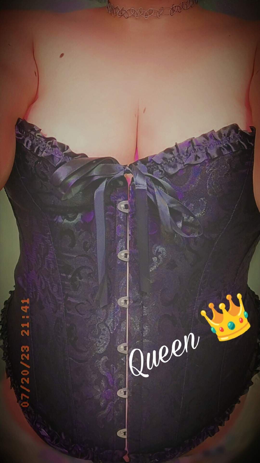 Queen