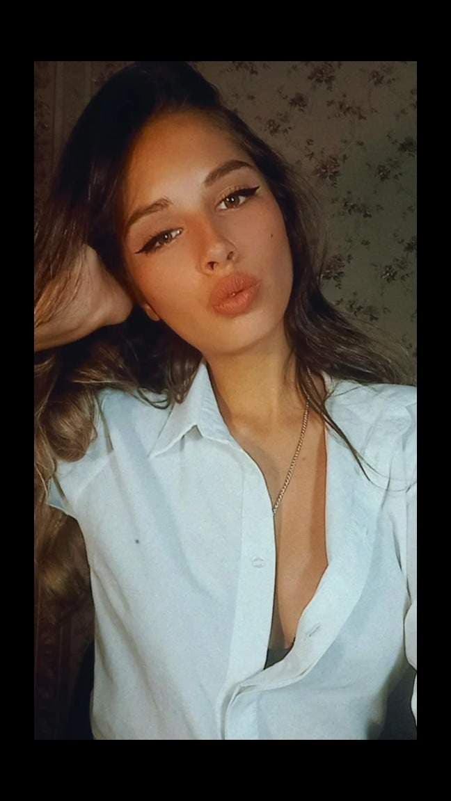 Kate-Kitty
