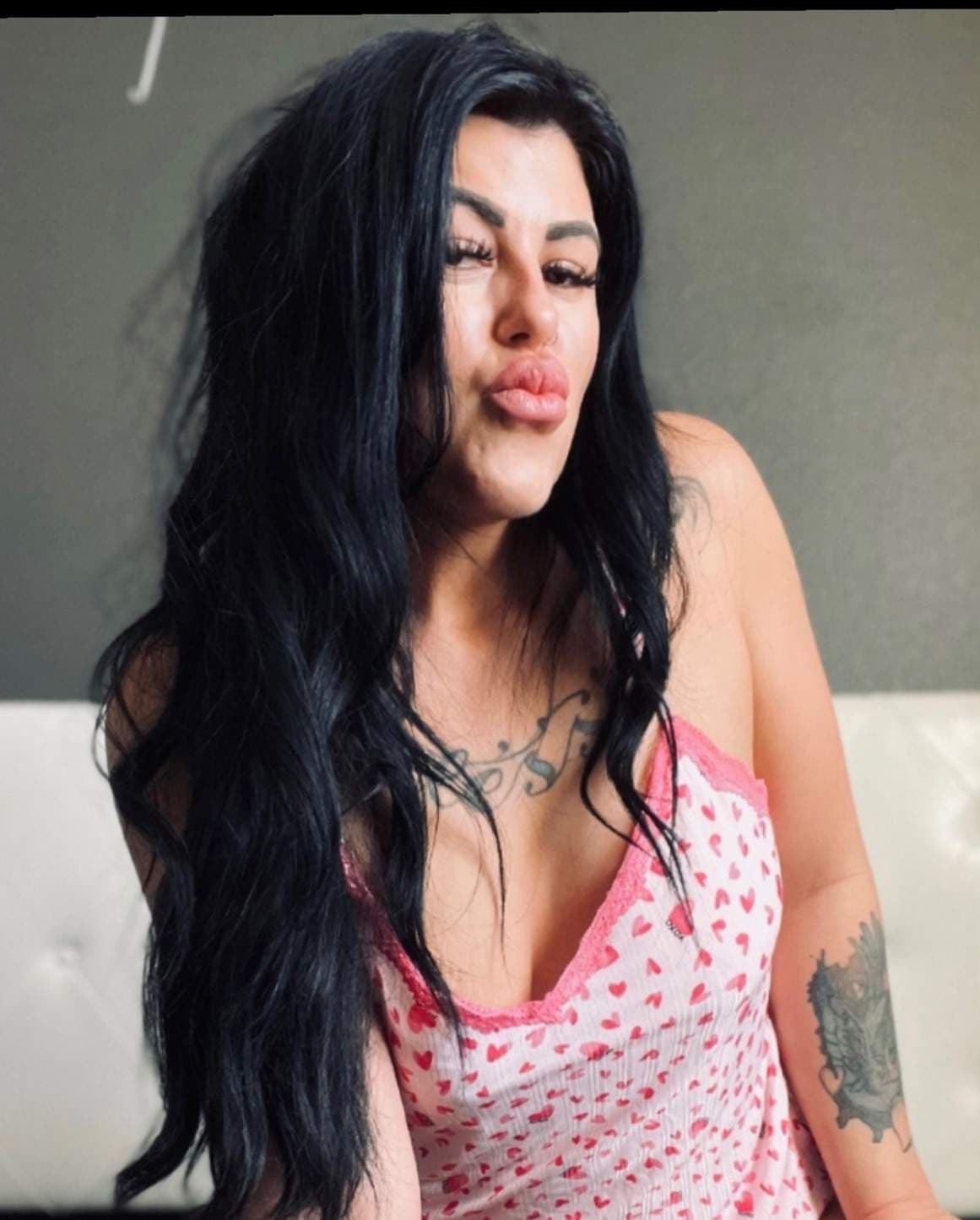 Nicole