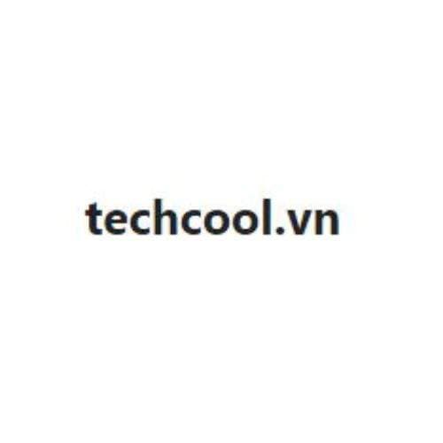 techcool vn