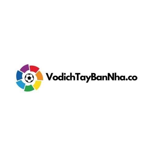 Vô Địch Tây Ban Nha