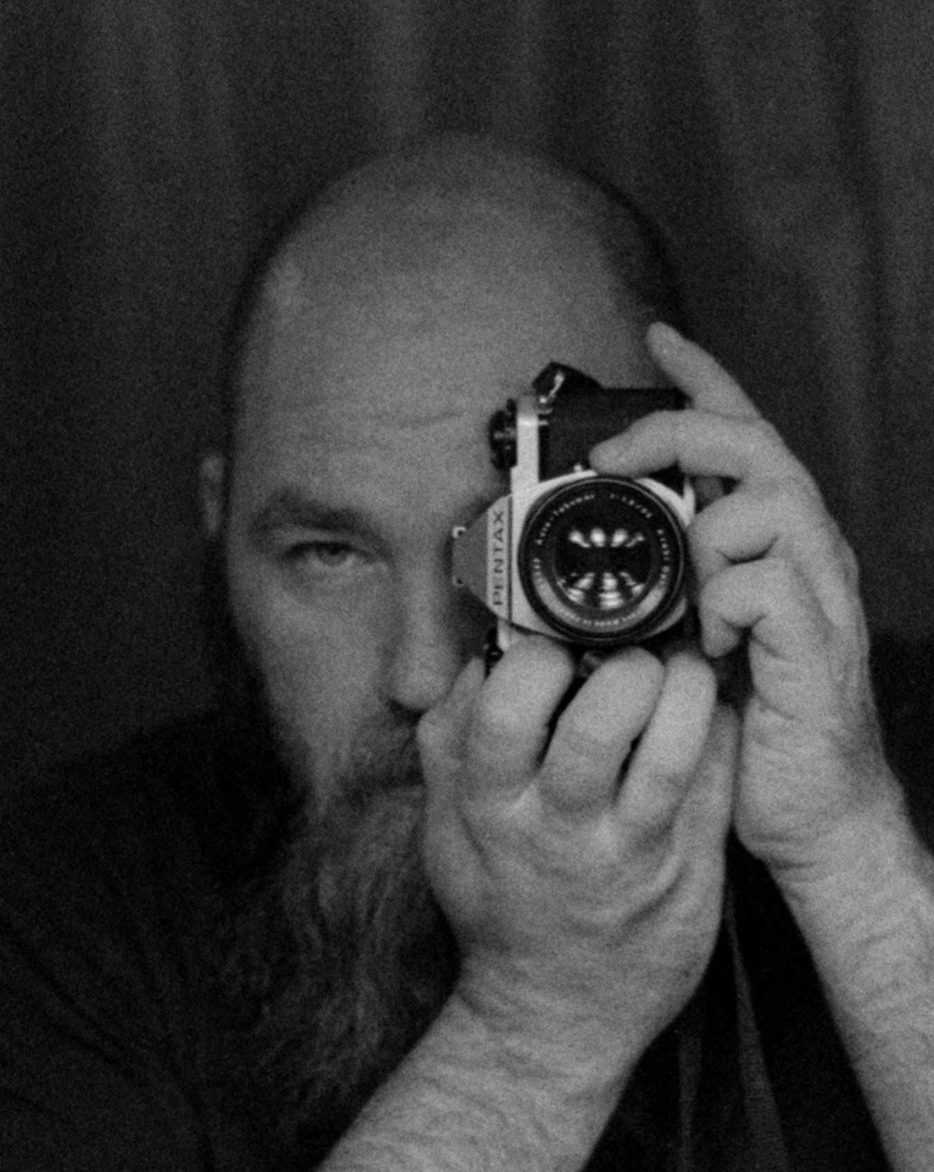 NuKA Photography