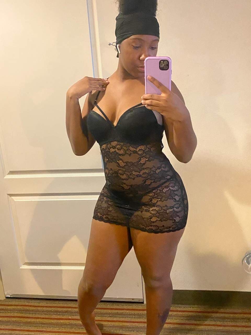 Yours 😘