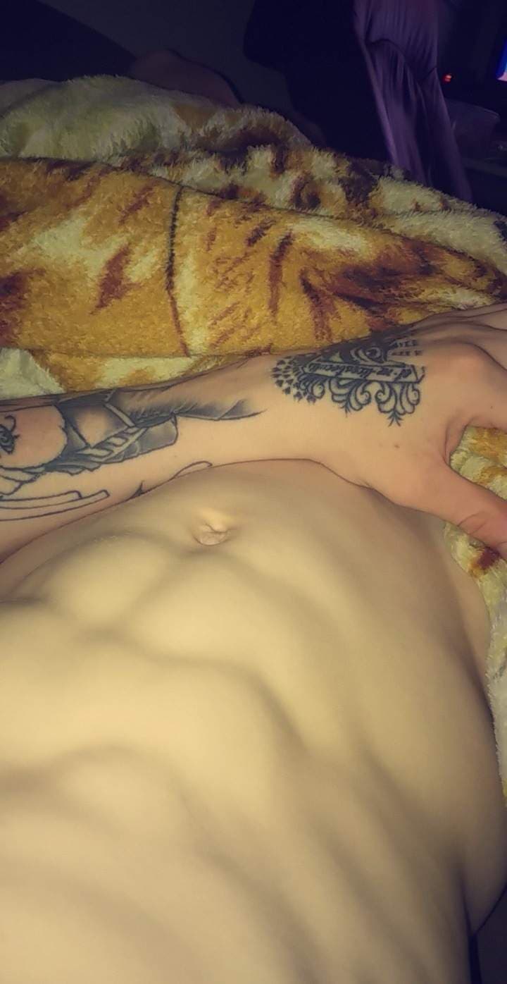 Kz