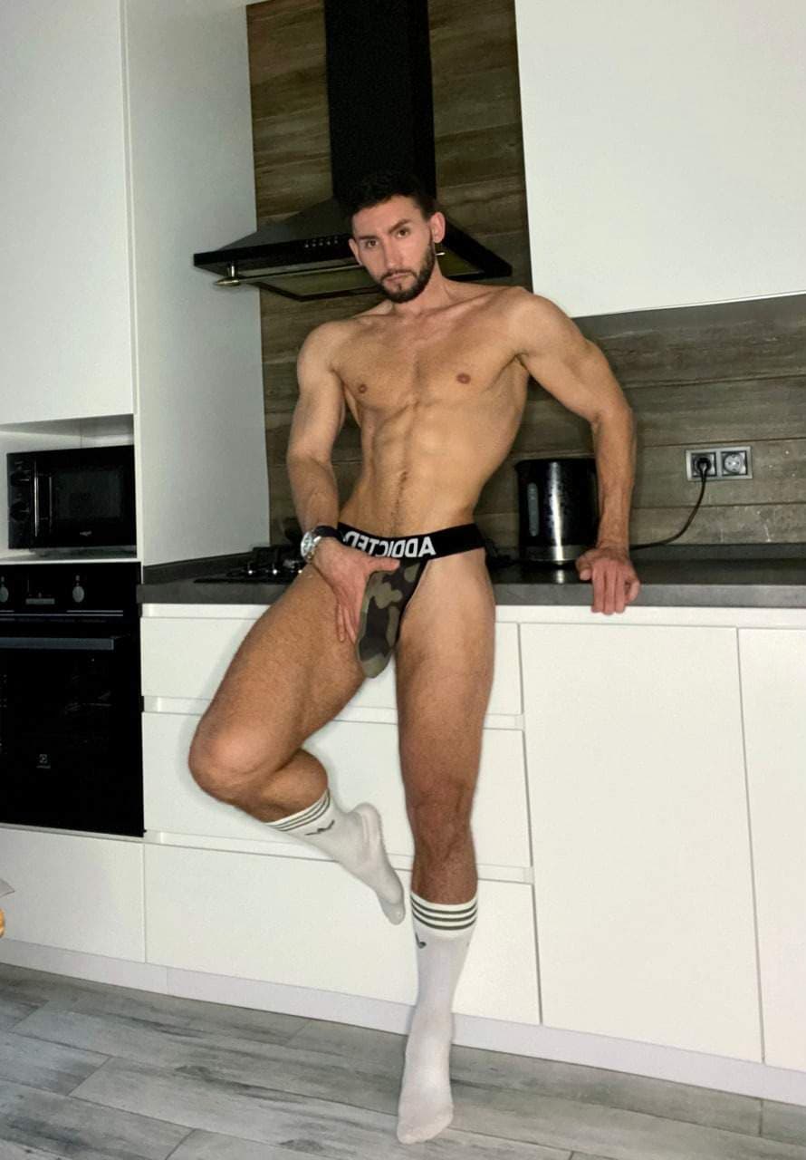 Daniel Spears
