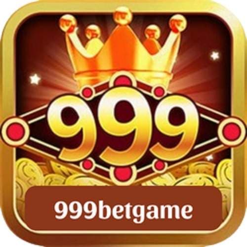 999bet Game
