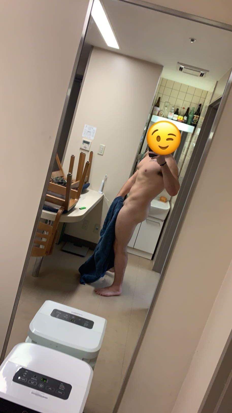DaddyDeployed