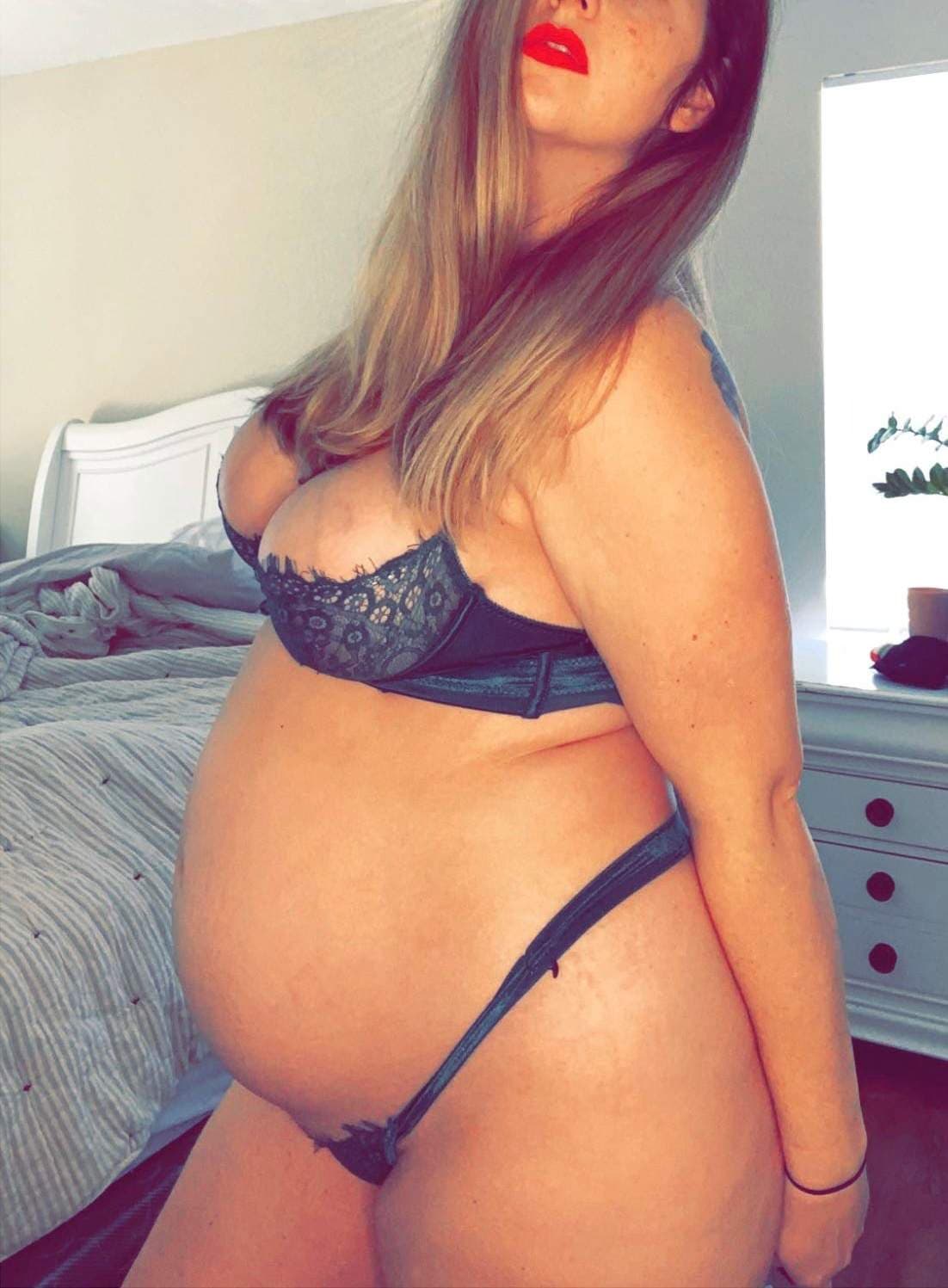 Stella Ross