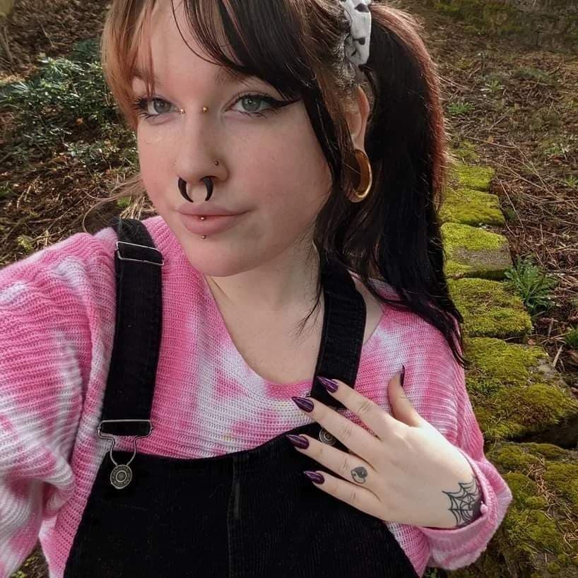 Dani