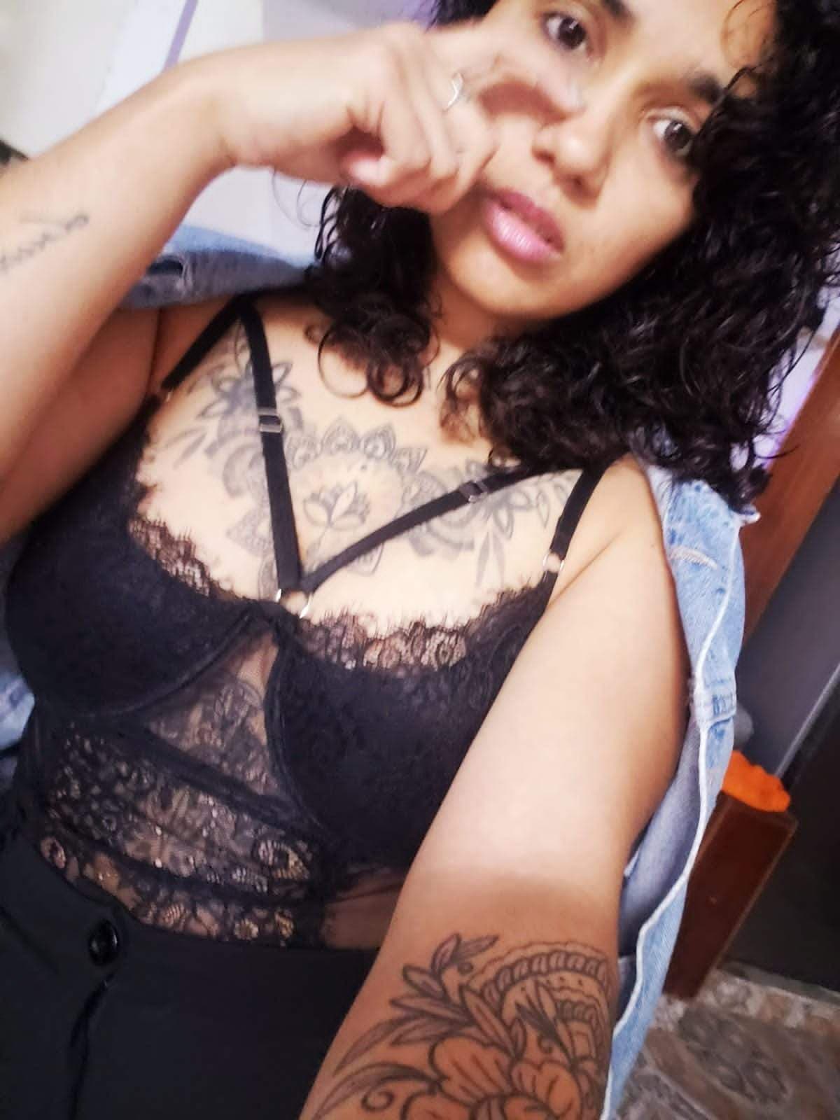 🐍Mamba Negra🐍