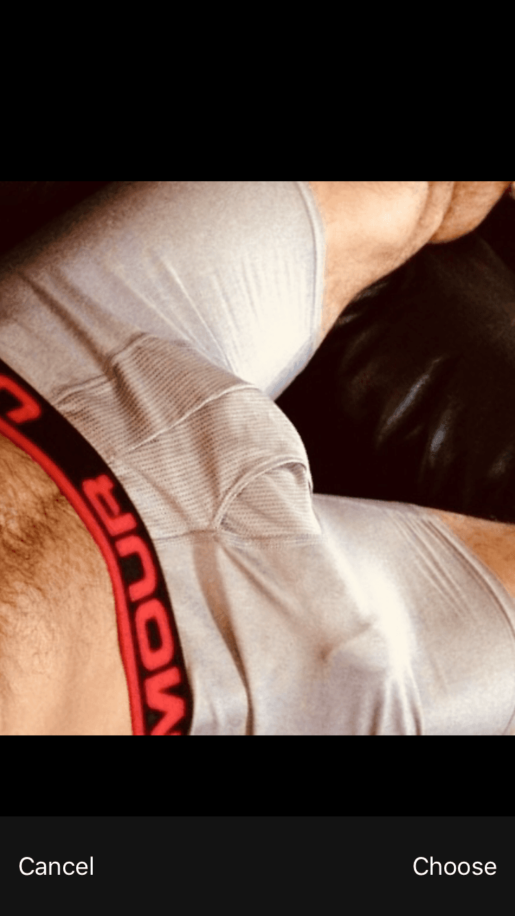 InkedCountryboy