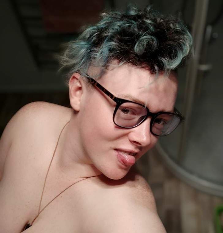 himbo puppo