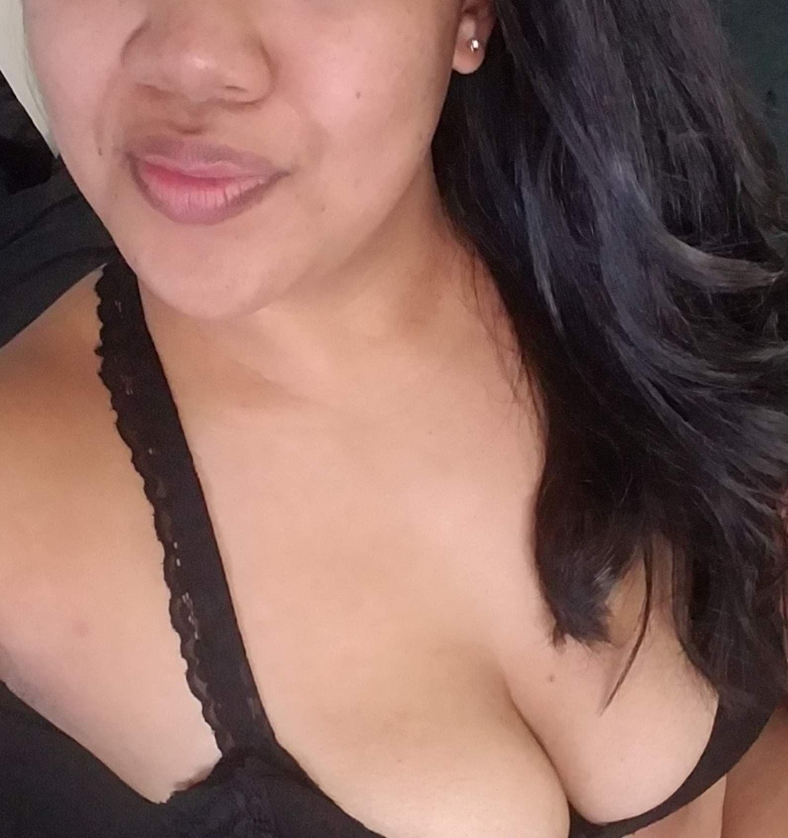 Te!neM!lf4