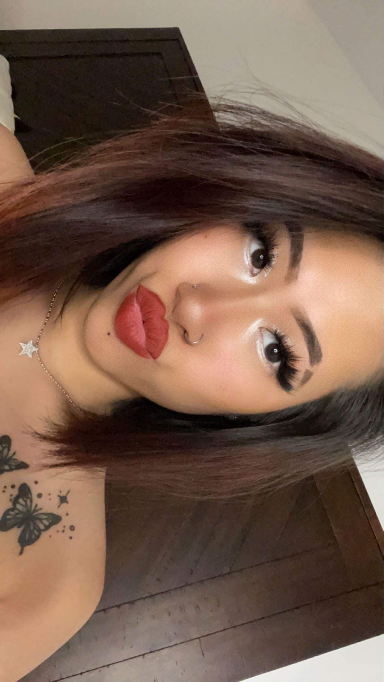 ivy nichole🌥✨VIP