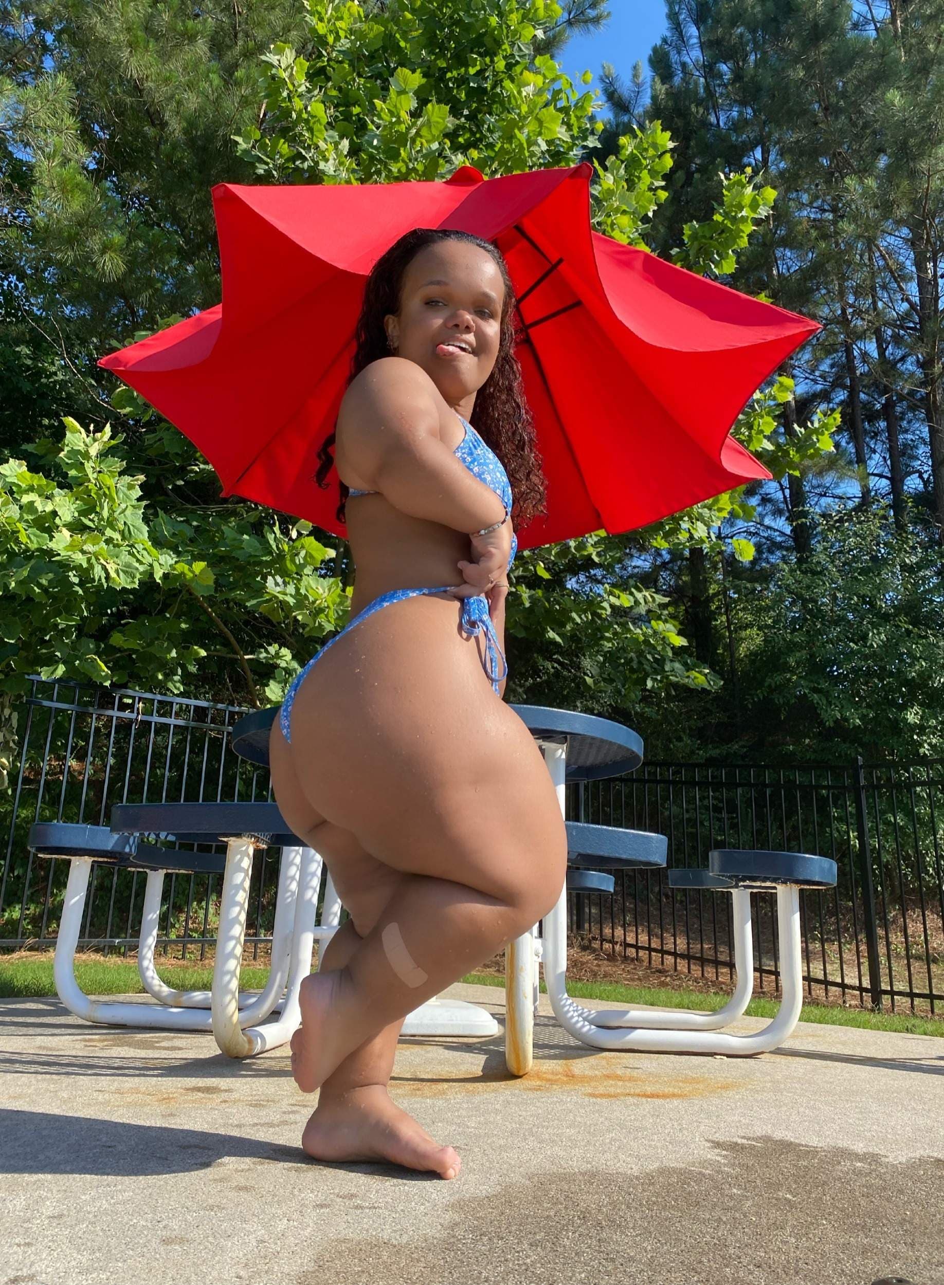 O