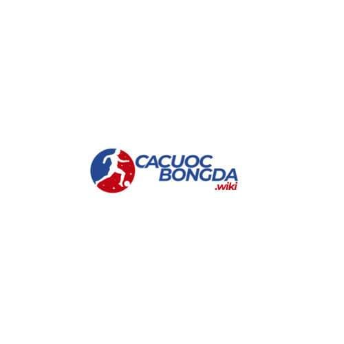 Cá Cược Bóng Đá
