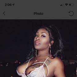 TheofficialJamaicatreat
