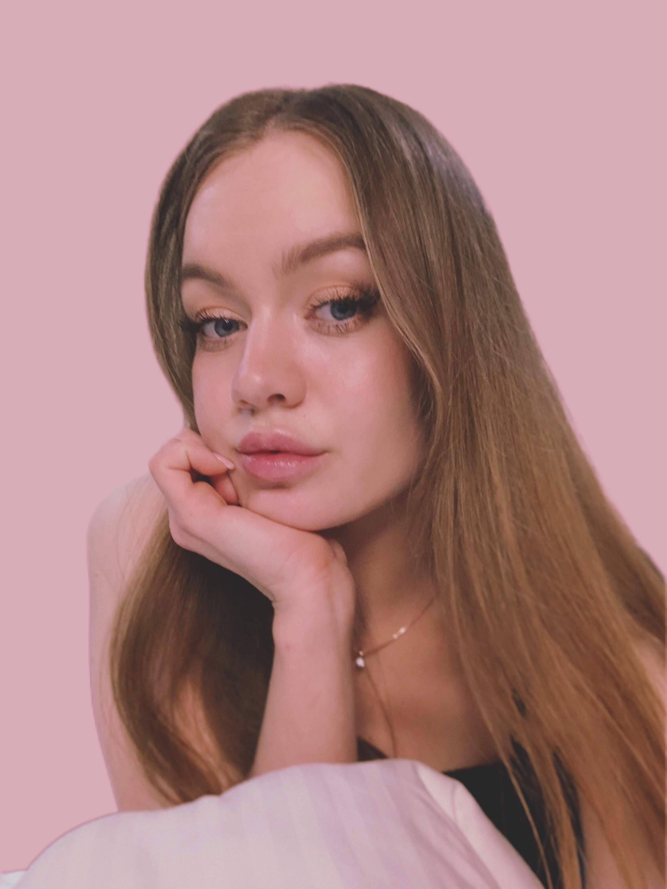 Em 🍭