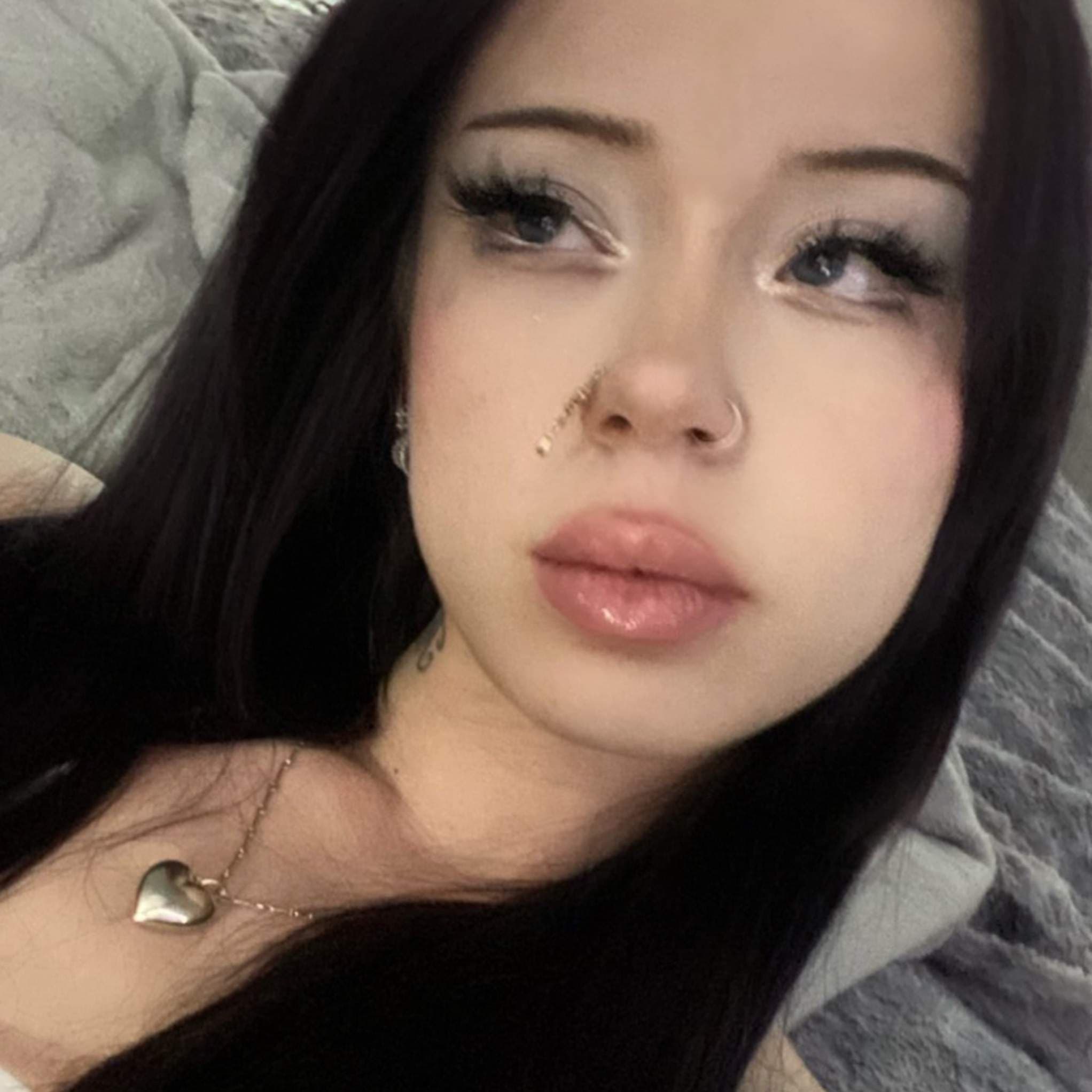 ꜱᴀᴠ ♡ ̆̈