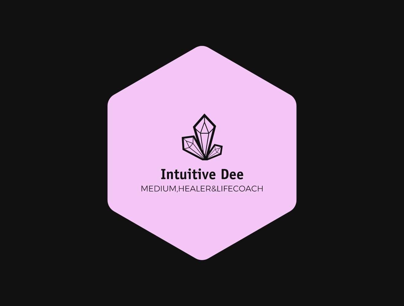 IntuitiveDee
