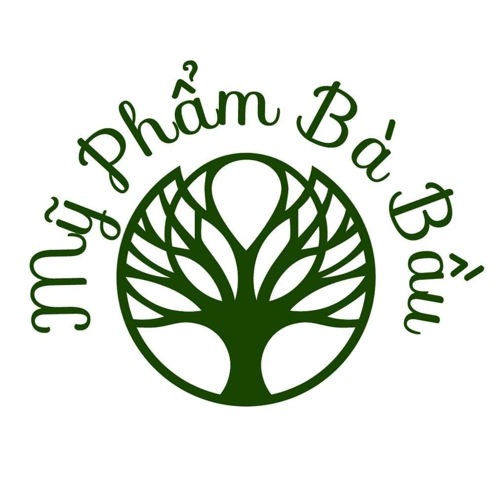 Kem Trị Mụn Bà Bầu